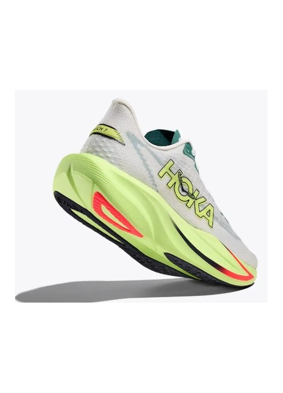HOKA MACH 7 M