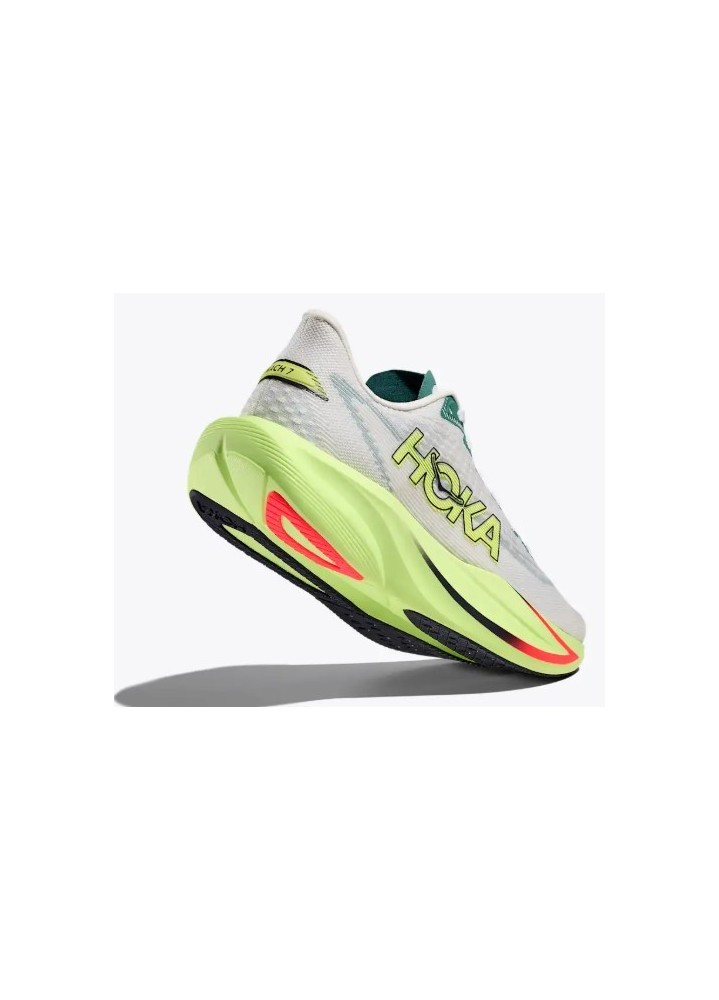 HOKA MACH 7 M