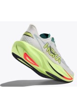 HOKA MACH 7 M