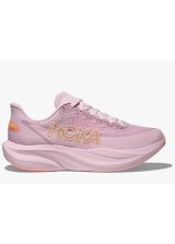 HOKA MACH 7 W