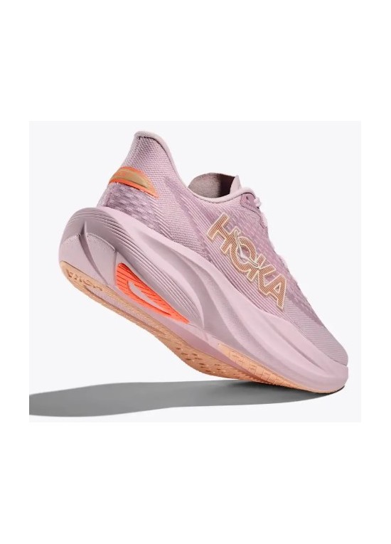 HOKA MACH 7 W