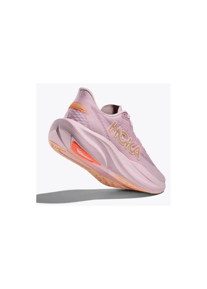 HOKA MACH 7 W