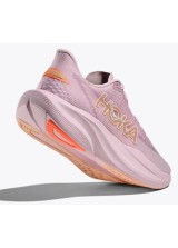 HOKA MACH 7 W