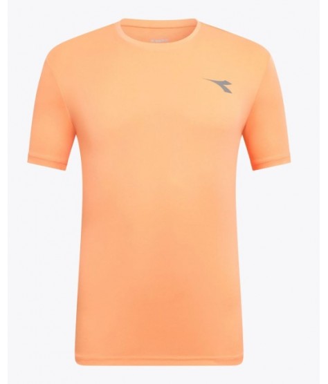 DIADORA L. SS T-SHIRT SUPER...