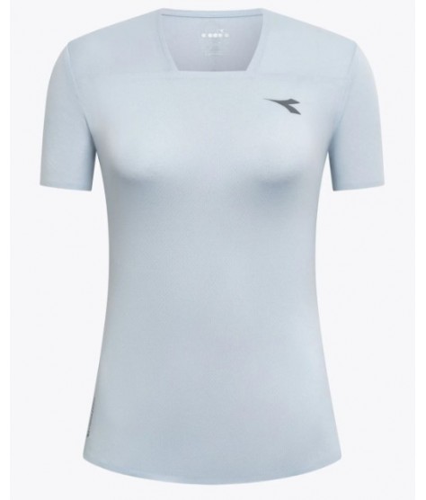DIADORA L. SS T-SHIRT SUPER...