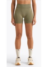 DIADORA SHORT STRATOUNO W