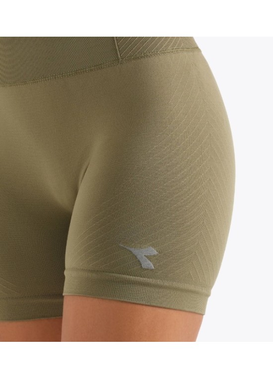 DIADORA SHORT STRATOUNO W