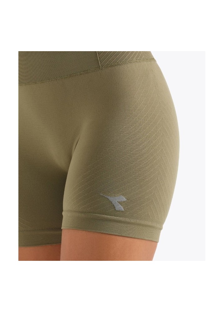 DIADORA SHORT STRATOUNO W