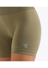 DIADORA SHORT STRATOUNO W