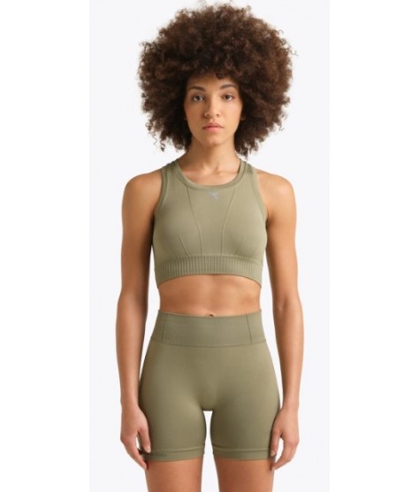 DIADORA L. TOP STRATOUNO W