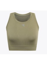 DIADORA L. TOP STRATOUNO W