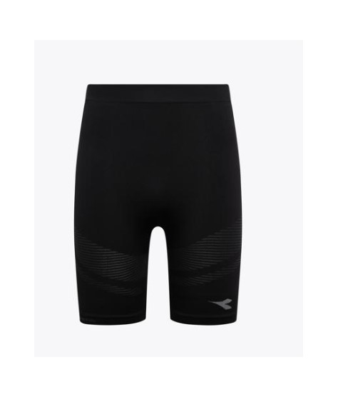 DIADORA  SHORTS STRATOUNO M