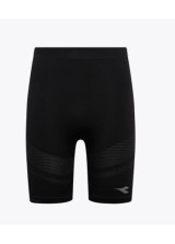 DIADORA  SHORTS STRATOUNO M