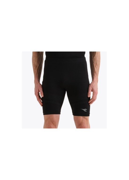DIADORA  SHORTS STRATOUNO M