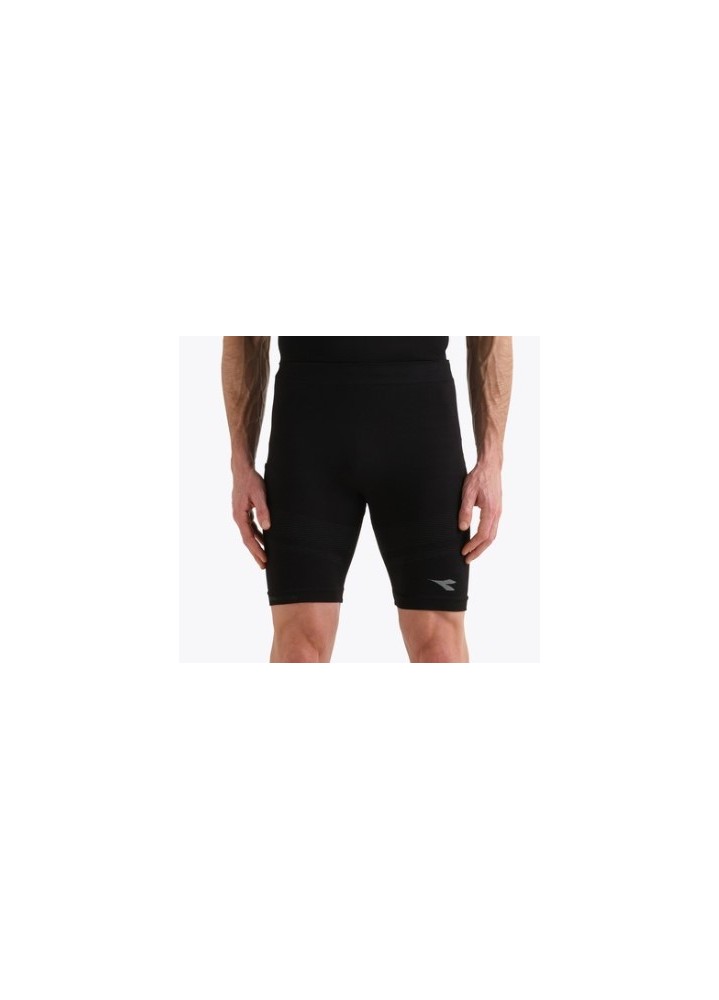 DIADORA  SHORTS STRATOUNO M
