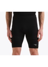 DIADORA  SHORTS STRATOUNO M
