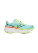 SAUCONY GUIDE 19 W
