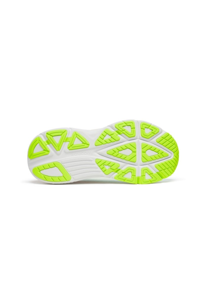 SAUCONY GUIDE 19 W