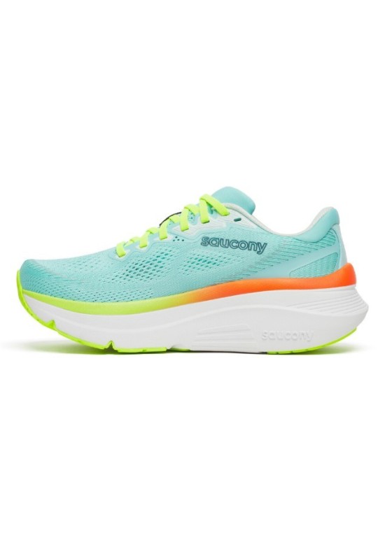 SAUCONY GUIDE 19 W