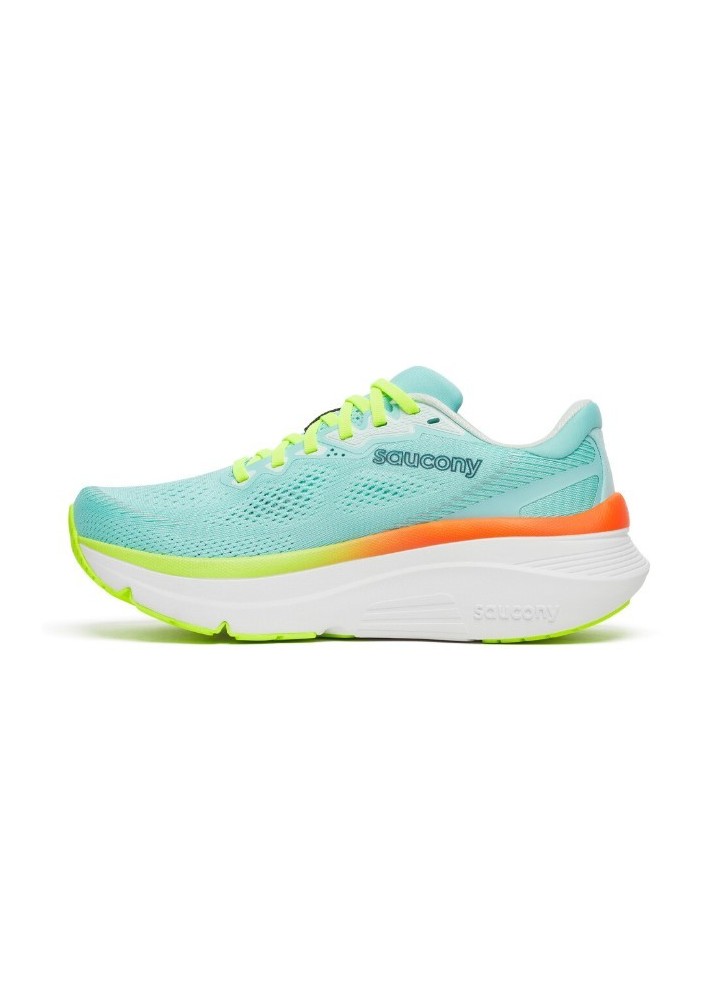SAUCONY GUIDE 19 W