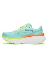 SAUCONY GUIDE 19 W