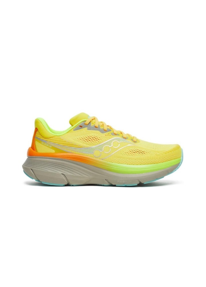 SAUCONY GUIDE 19 M
