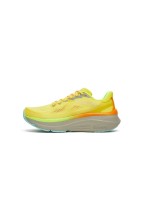 SAUCONY GUIDE 19 M
