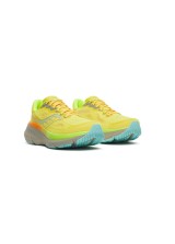 SAUCONY GUIDE 19 M