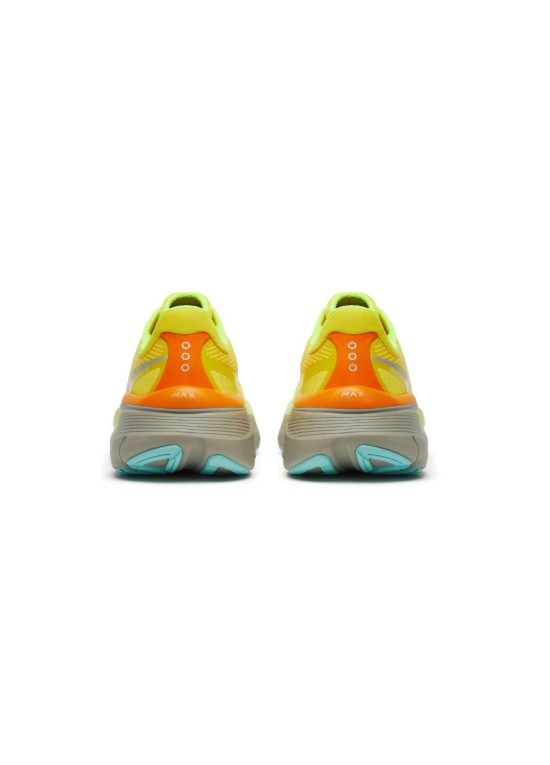 SAUCONY GUIDE 19 M