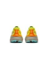 SAUCONY GUIDE 19 M