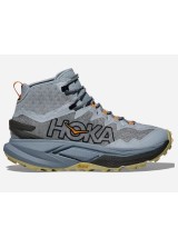 HOKA MAFATE HIKE M