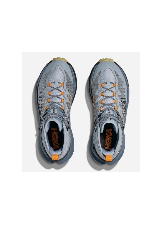 HOKA MAFATE HIKE M