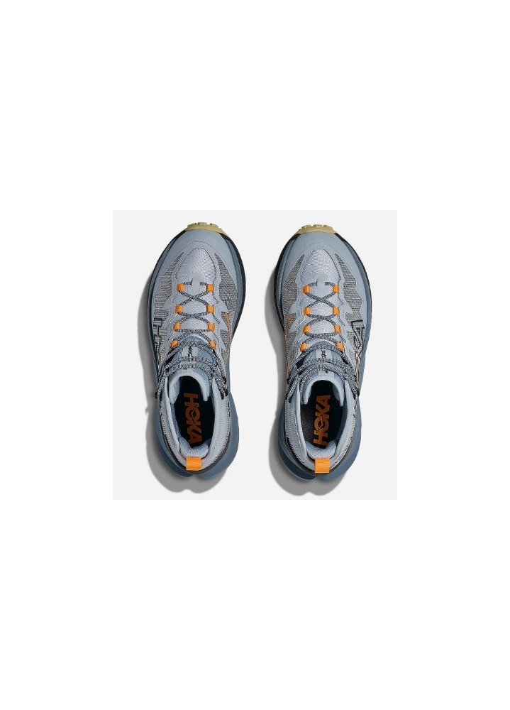 HOKA MAFATE HIKE M