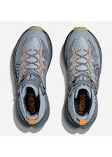 HOKA MAFATE HIKE M