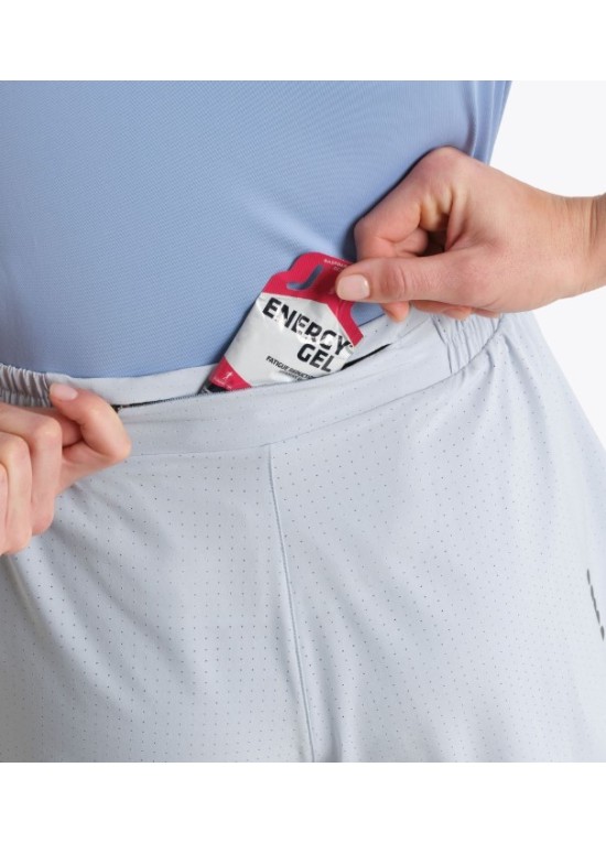DIADORA SHORT 2IN1 W
