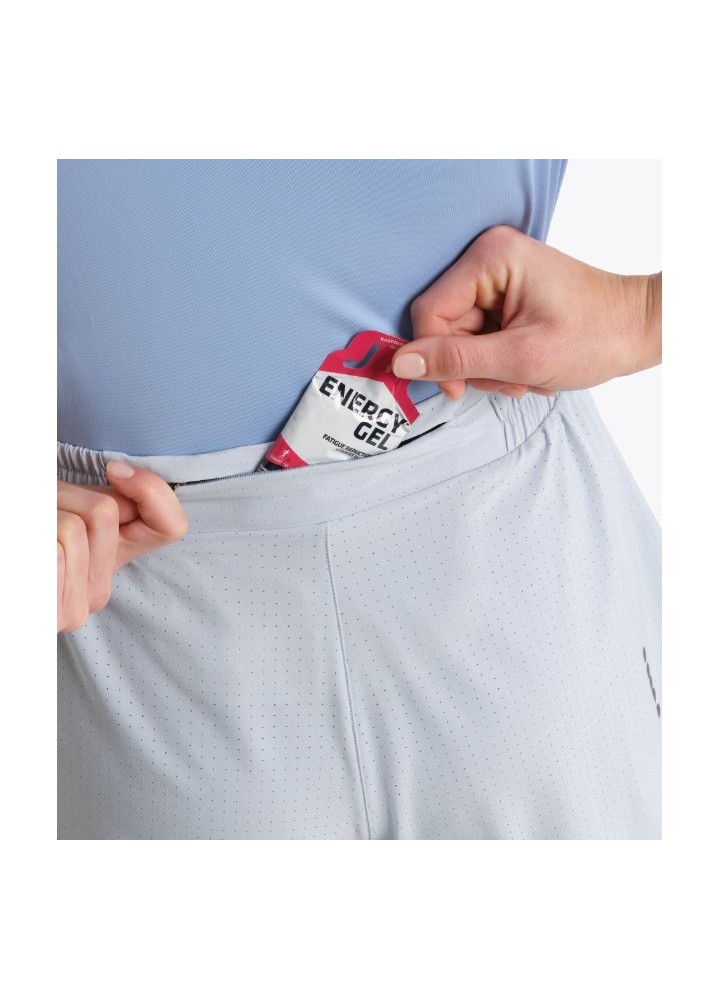 DIADORA SHORT 2IN1 W