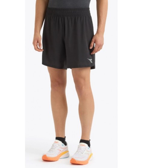 copy of DIADORA SHORT 2IN1...