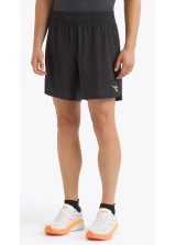 DIADORA SHORT 2IN1 5 M