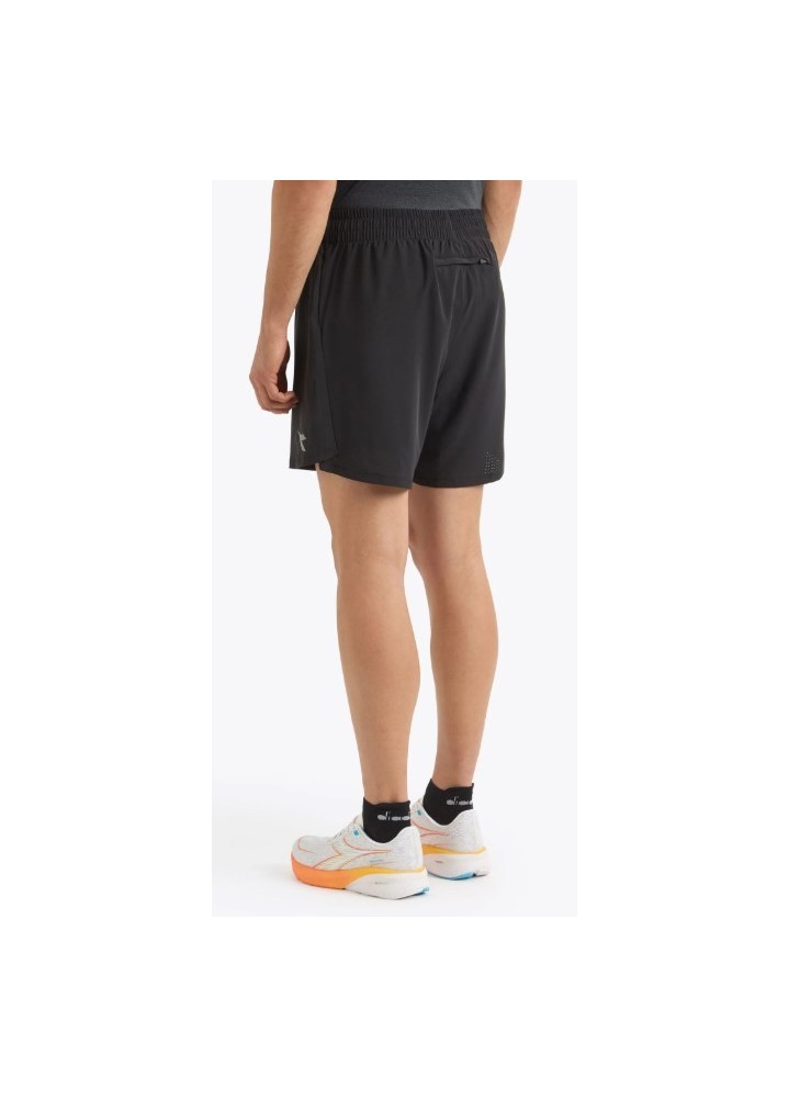 DIADORA SHORT 2IN1 5 M