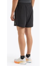 DIADORA SHORT 2IN1 5 M