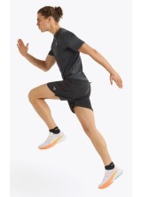 DIADORA SHORT 2IN1 5 M
