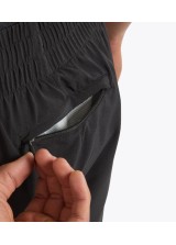 DIADORA SHORT 2IN1 5 M