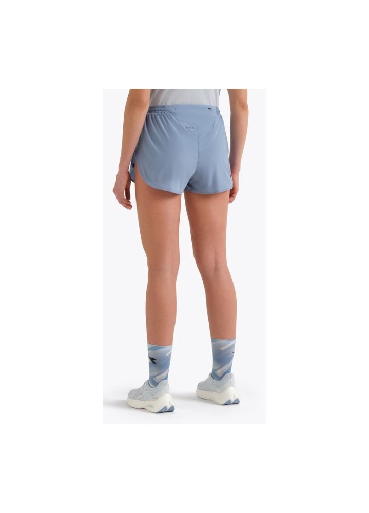 DIADORA SHORT 2.5 SUPER LIGHT FIBRAZERO W