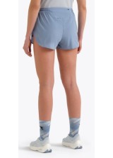 DIADORA SHORT 2.5 SUPER LIGHT FIBRAZERO W