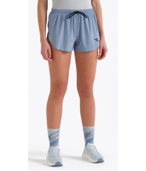 copy of DIADORA SHORT 2IN1...