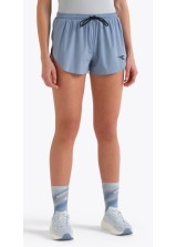 DIADORA SHORT 2.5 SUPER LIGHT FIBRAZERO W