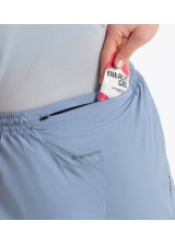 DIADORA SHORT 2.5 SUPER LIGHT FIBRAZERO W