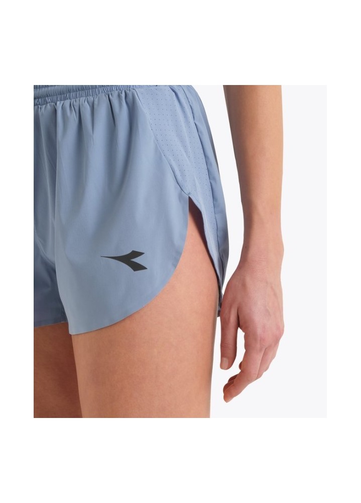 DIADORA SHORT 2.5 SUPER LIGHT FIBRAZERO W
