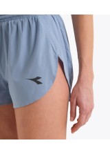 DIADORA SHORT 2.5 SUPER LIGHT FIBRAZERO W
