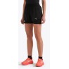 DIADORA SHORT 2IN1 W